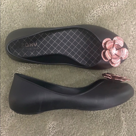 Zoxy kids shoes - Picture 2 of 4